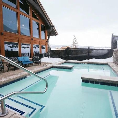 Twilight View Villa ดูรังโกเมาน์เทนรีสอร์ท ห้อง รูปภาพ