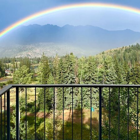 Twilight View Villa ดูรังโกเมาน์เทนรีสอร์ท ห้อง รูปภาพ
